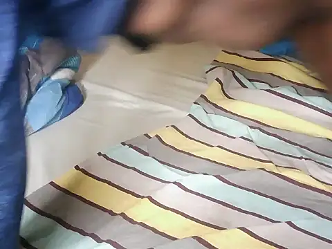 ride dildo