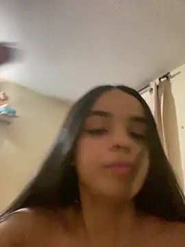 [30 May 01:35] Private Show