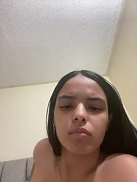 [26 Jun 03:52] Private Show