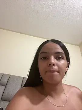 [27 Jun 02:11] Private Show