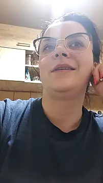 Private Show anal, double penetration and big cum in final - ক্যাম মডেল xmarshax-এর ভিডিও