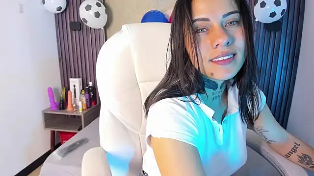 Show Ass 🤤🤤