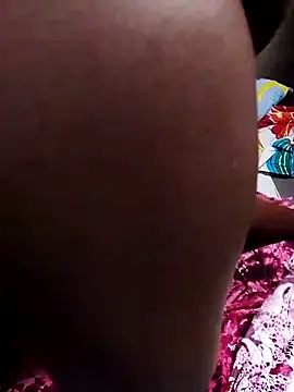 Mouth fucking