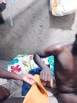 Cock sucking/riding/cumshow