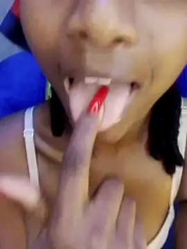 [18 Jun 02:28] Private Show - video oleh Sweetgirl263 kamera model