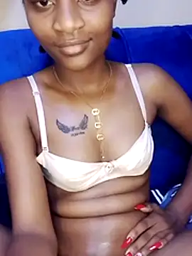 Long session with a toy😈🥵 - video oleh Sweetgirl263 kamera model