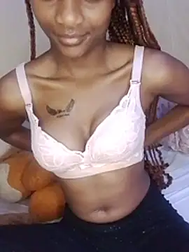 Digging my asshole😛😈 - video oleh Sweetgirl263 kamera model