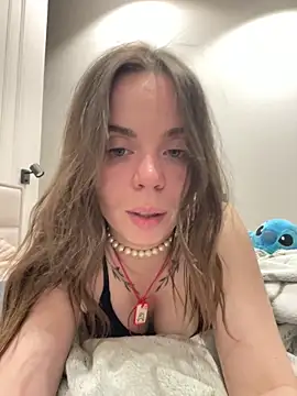 Private Show( my tight asshole and ass)