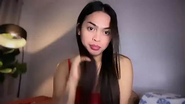 SHOWER FOUNTAIN CUM!!!!!