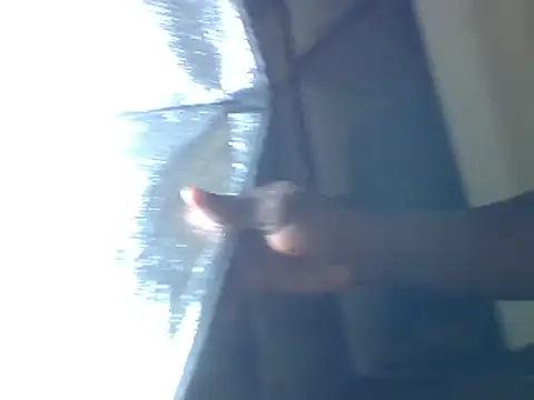 mmmmm - video od modelky/modela Sparklebootyqueen