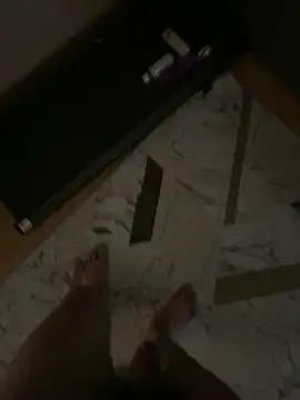 [12 Jun 02:42] Spy Show - video by Hhggffffde cam model