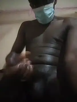 [6 Oct 15:57] - Vídeo de jaymoh123, modelo de vídeos