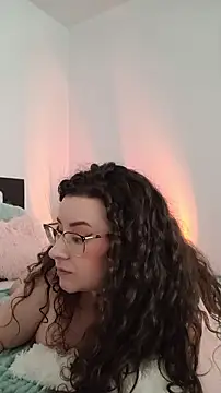 Ass