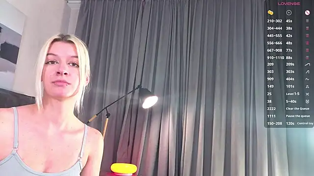 [30 Jun 04:42] Private Show