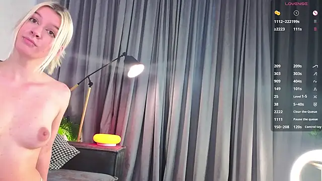 [30 Jun 06:43] Private Show