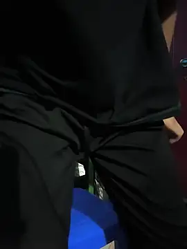 Exclusive asshole fuck with dildo ,pen,wooden rod  show brutally fuck