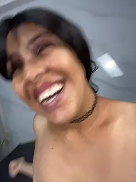 squirt en la bañera 💦💦💦 – video modela na kameri Alexia_Lerner