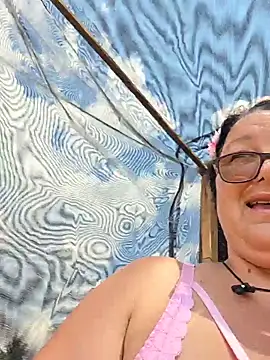 masturbare 44
