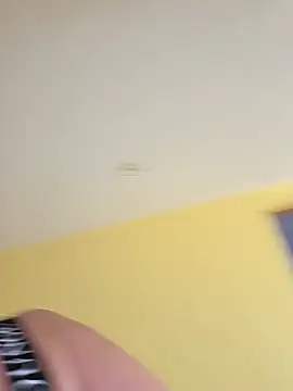pussy