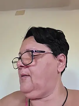 pussy