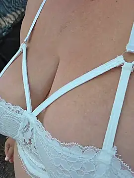ass