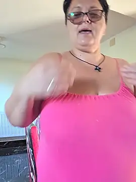 dildo vibrator