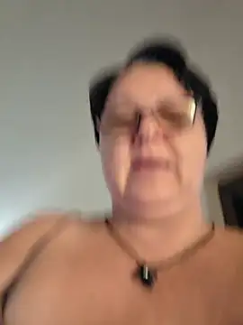 couple fuck crampie