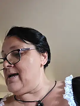 show boobs pussy ass