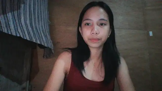 [12 Jul 22:35] Private Show - vidéo du modèle de showcams Yumeko66