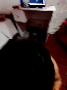 [8 Jun 23:52] Spy Show - فيديو من analwar موديل الكام