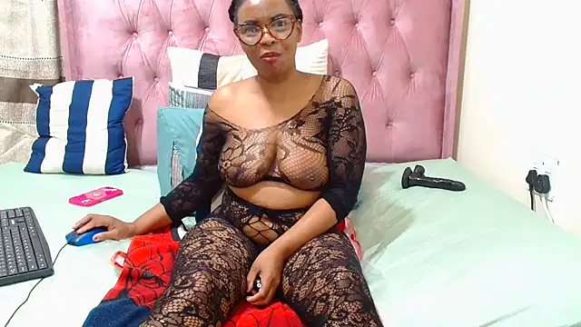 EVERY MANS FAVORITE 🎉🎊 - video by hotsexyberry23 cam model