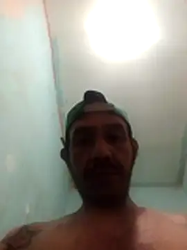 [20 May 23:11] Public Show – video af ComandoMty