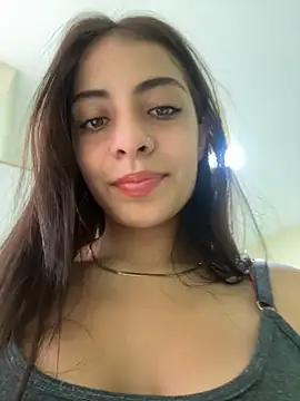 I play with my pussy, my boss Cassi discovers me