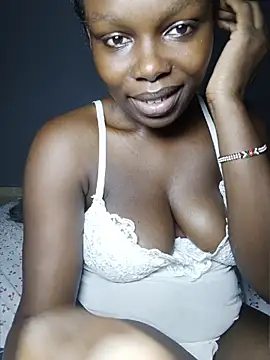 NO MERCY PUSSY FUCK AND ASS😫 - video by Sexymaurine1 cam model