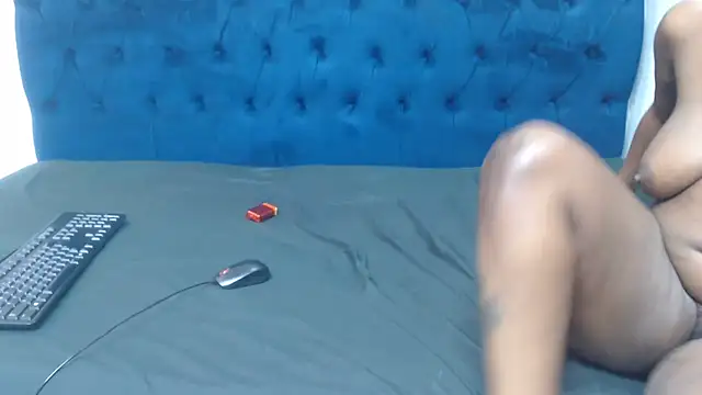 deep ass fuck master – video modela na kameri AmberDiamondMMXXX