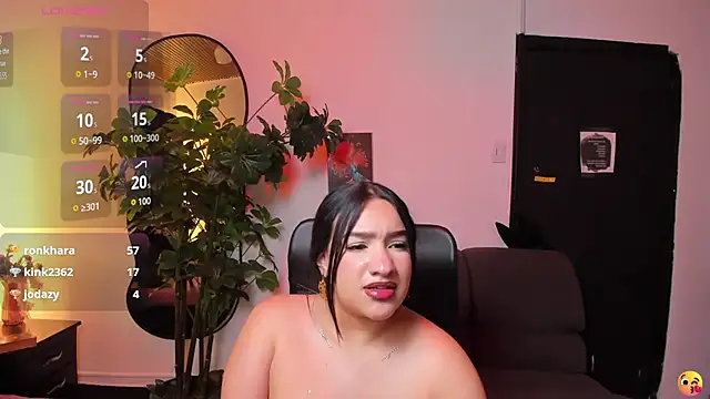 🥰