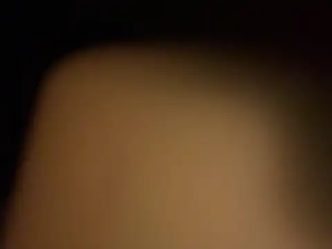 [23 May 03:03] Public Show