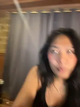 [2 Aug 17:16] Private Show - video by hugecock_tamira cam model
