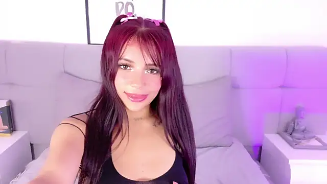 🤤🤤