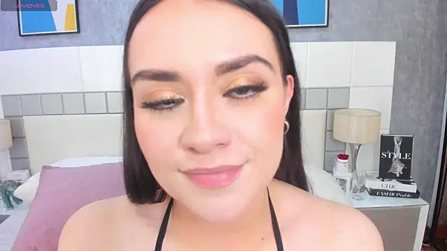 Zaperoor