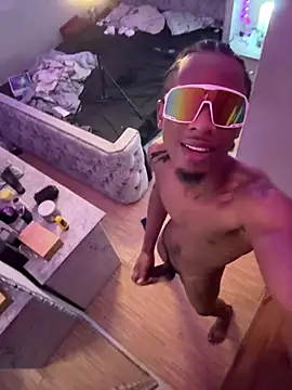[5 Jun 17:06] Public Show