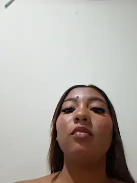 🔥