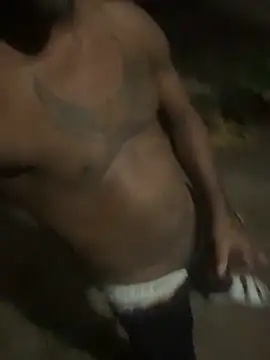 🔥🔥💋💡💡en el trabajo desnudo polla 🌶️🌶️