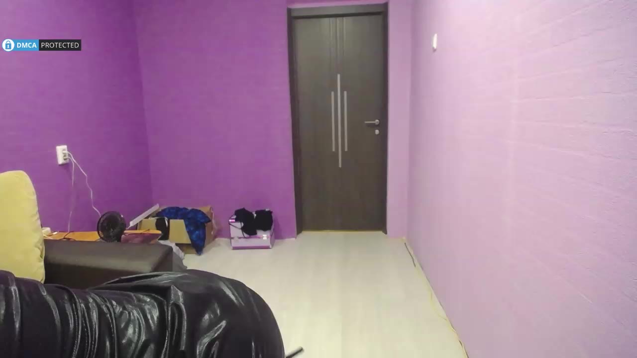 relaxation－カメラキャストのNica_777の動画