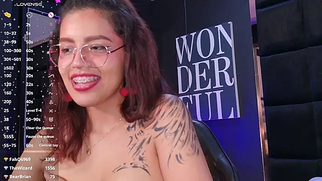 Best cum ever 💦👀 — filmik AmyyScott, modela(-lki) na kamerkach