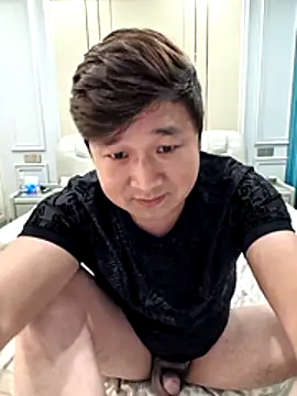全裸打飞机视频全集