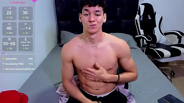 Do you like how i fuck you?!!
