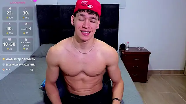 SUPER HARD MASTURBATION AND CUM!!!!