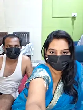 [12 Jun 23:36] Private fuck show