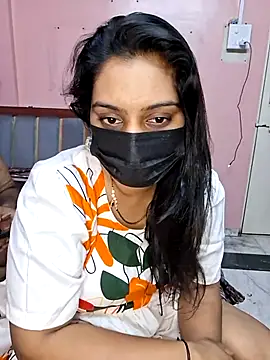 [15 Jun 16:01] Cum in pussy